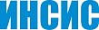Инсис